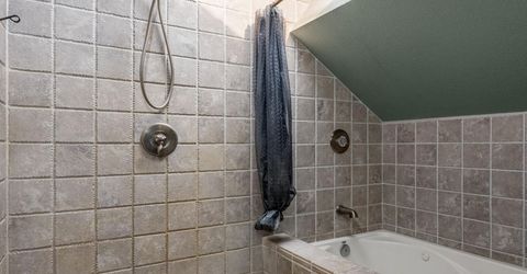3380 Mario Road, Reno, NV 89523 Photo