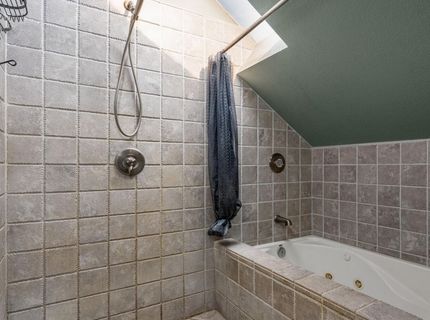 3380 Mario Road, Reno, NV 89523 Photo