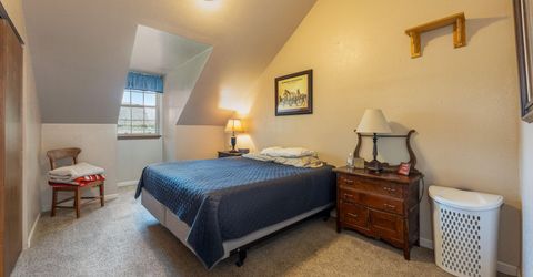 3380 Mario Road, Reno, NV 89523 Photo