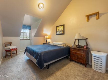 3380 Mario Road, Reno, NV 89523 Photo