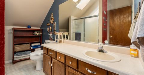 3380 Mario Road, Reno, NV 89523 Photo