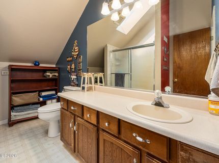 3380 Mario Road, Reno, NV 89523 Photo