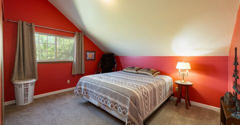 3380 Mario Road, Reno, NV 89523 Photo