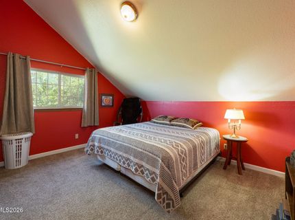 3380 Mario Road, Reno, NV 89523 Photo
