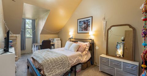 3380 Mario Road, Reno, NV 89523 Photo