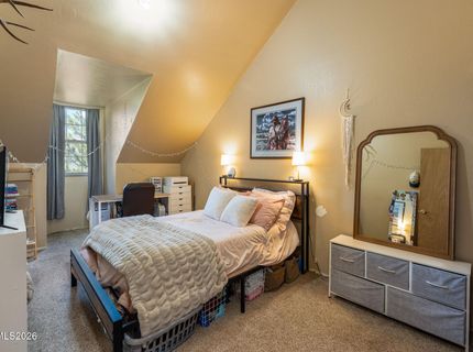 3380 Mario Road, Reno, NV 89523 Photo