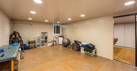 3380 Mario Road, Reno, NV 89523 Photo