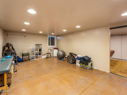 3380 Mario Road, Reno, NV 89523 Photo