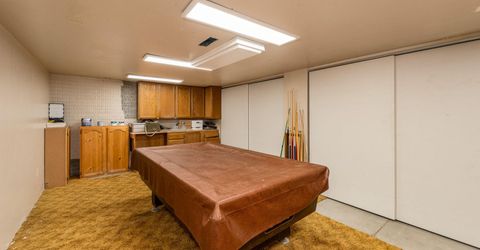 3380 Mario Road, Reno, NV 89523 Photo