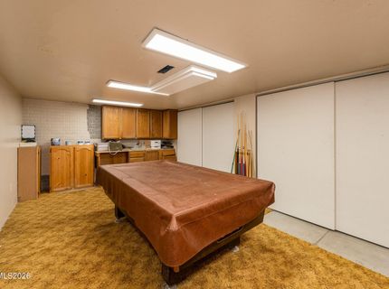 3380 Mario Road, Reno, NV 89523 Photo