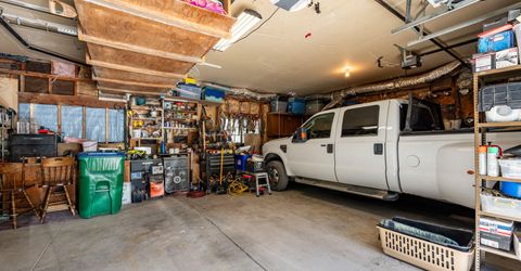 3380 Mario Road, Reno, NV 89523 Photo