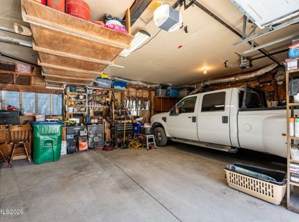 3380 Mario Road, Reno, NV 89523 Photo