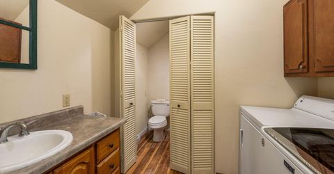 3380 Mario Road, Reno, NV 89523 Photo