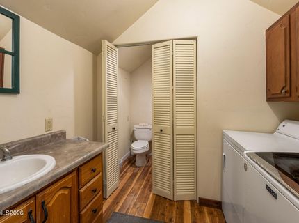 3380 Mario Road, Reno, NV 89523 Photo