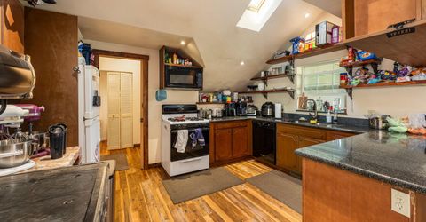 3380 Mario Road, Reno, NV 89523 Photo