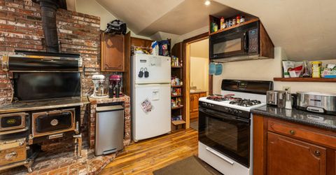 3380 Mario Road, Reno, NV 89523 Photo