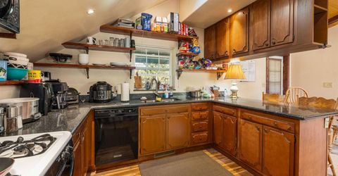 3380 Mario Road, Reno, NV 89523 Photo