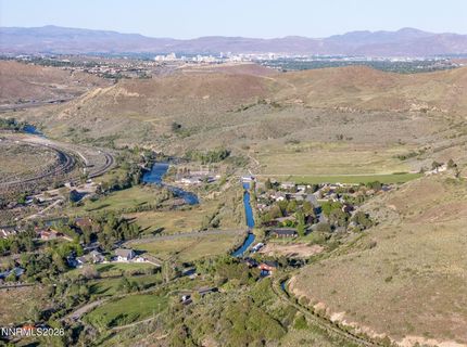 3380 Mario Road, Reno, NV 89523 Photo