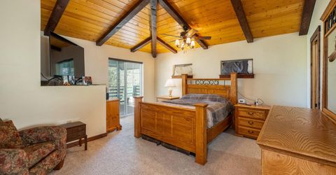 3380 Mario Road, Reno, NV 89523 Photo