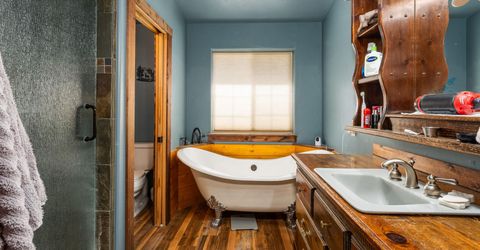 3380 Mario Road, Reno, NV 89523 Photo