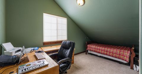 3380 Mario Road, Reno, NV 89523 Photo