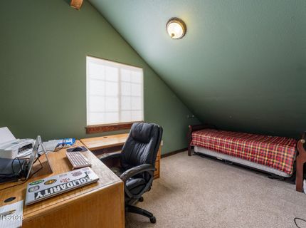 3380 Mario Road, Reno, NV 89523 Photo