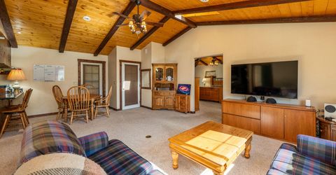3380 Mario Road, Reno, NV 89523 Photo