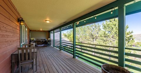 3380 Mario Road, Reno, NV 89523 Photo