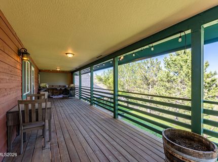 3380 Mario Road, Reno, NV 89523 Photo