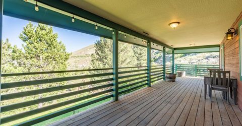 3380 Mario Road, Reno, NV 89523 Photo