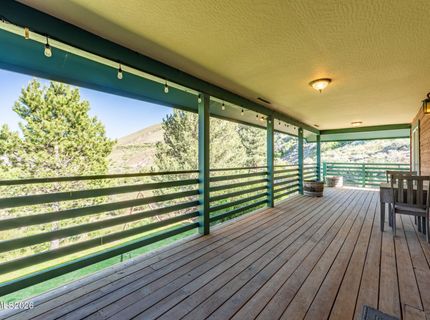 3380 Mario Road, Reno, NV 89523 Photo