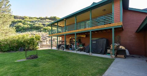 3380 Mario Road, Reno, NV 89523 Photo