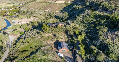 3380 Mario Road, Reno, NV 89523 Photo