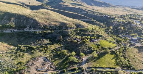 3380 Mario Road, Reno, NV 89523 Photo