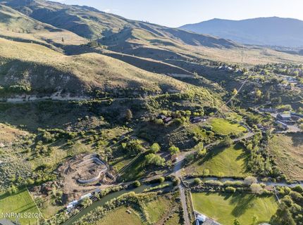 3380 Mario Road, Reno, NV 89523 Photo