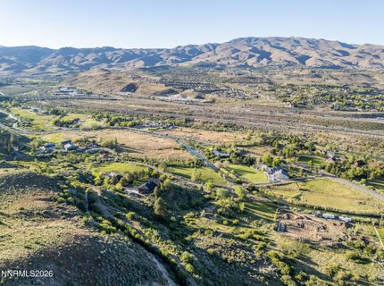 3380 Mario Road, Reno, NV 89523 Photo