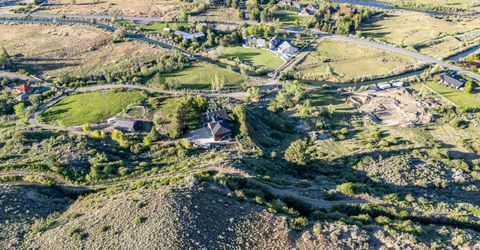 3380 Mario Road, Reno, NV 89523 Photo