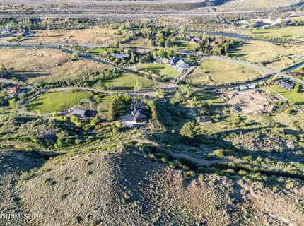 3380 Mario Road, Reno, NV 89523 Photo
