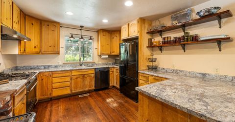 3380 Mario Road, Reno, NV 89523 Photo