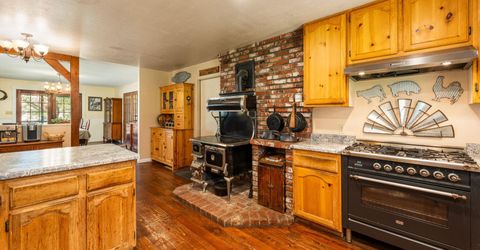 3380 Mario Road, Reno, NV 89523 Photo