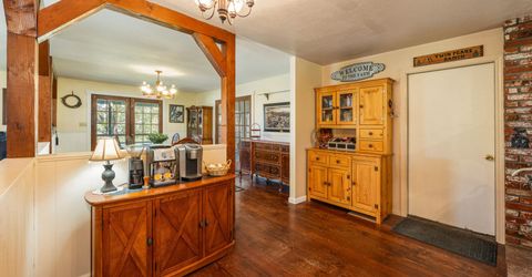 3380 Mario Road, Reno, NV 89523 Photo