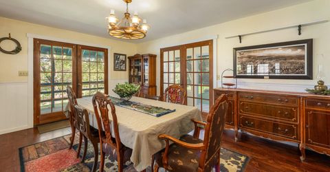 3380 Mario Road, Reno, NV 89523 Photo