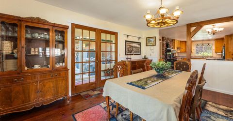 3380 Mario Road, Reno, NV 89523 Photo