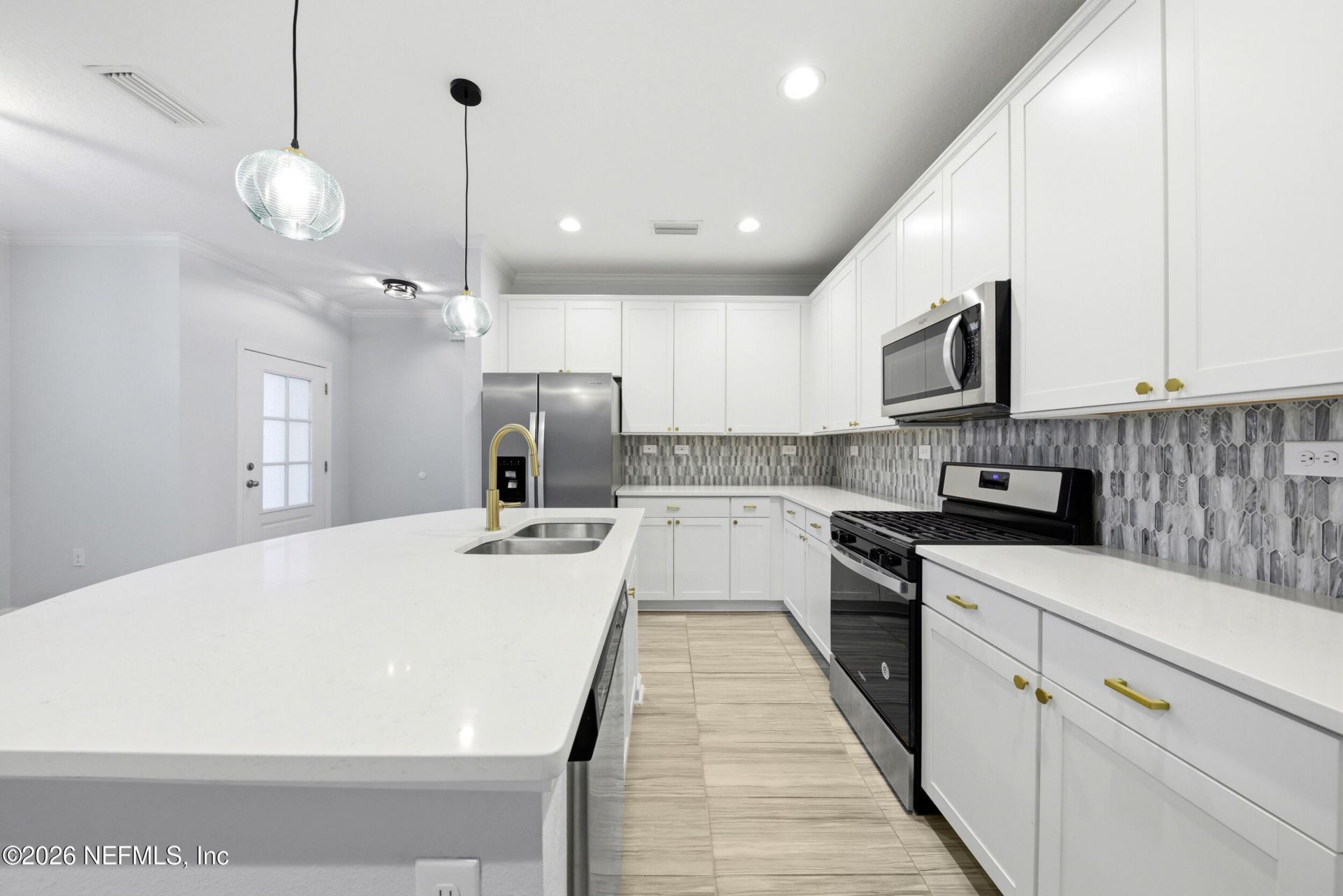 371 Tamar Court, Saint Augustine, FL 32095 Photo