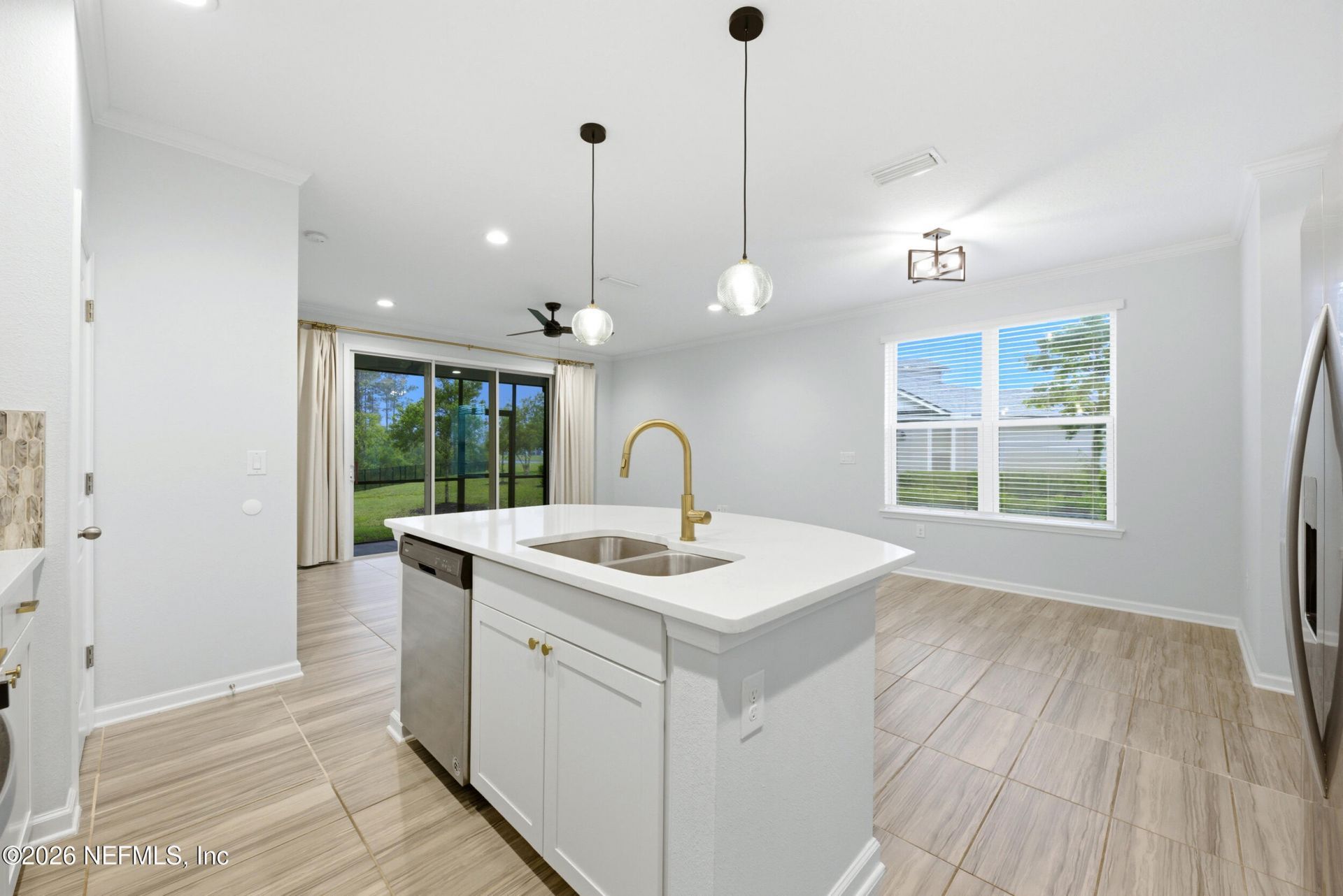 371 Tamar Court, Saint Augustine, FL 32095 Photo