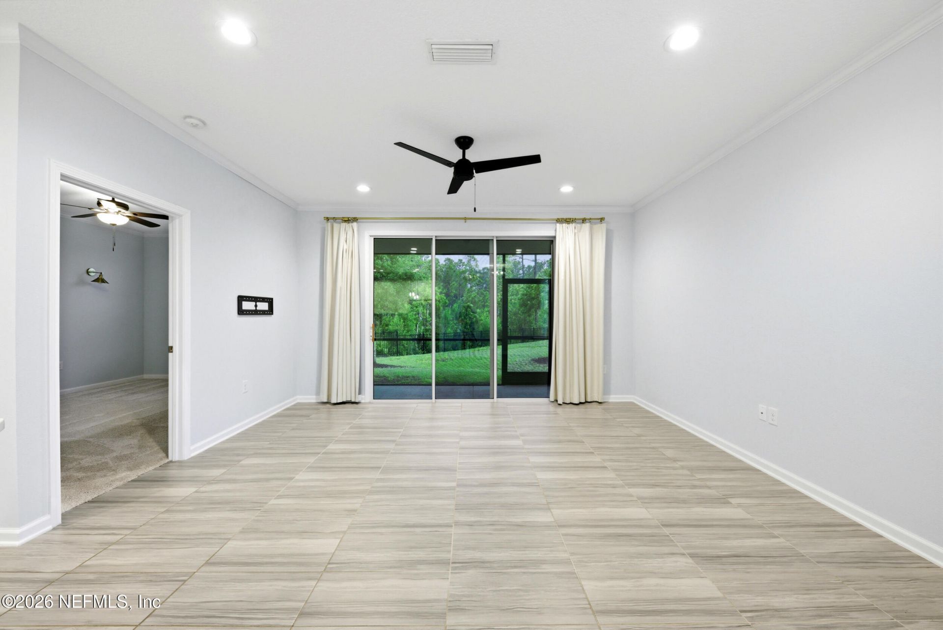 371 Tamar Court, Saint Augustine, FL 32095 Photo