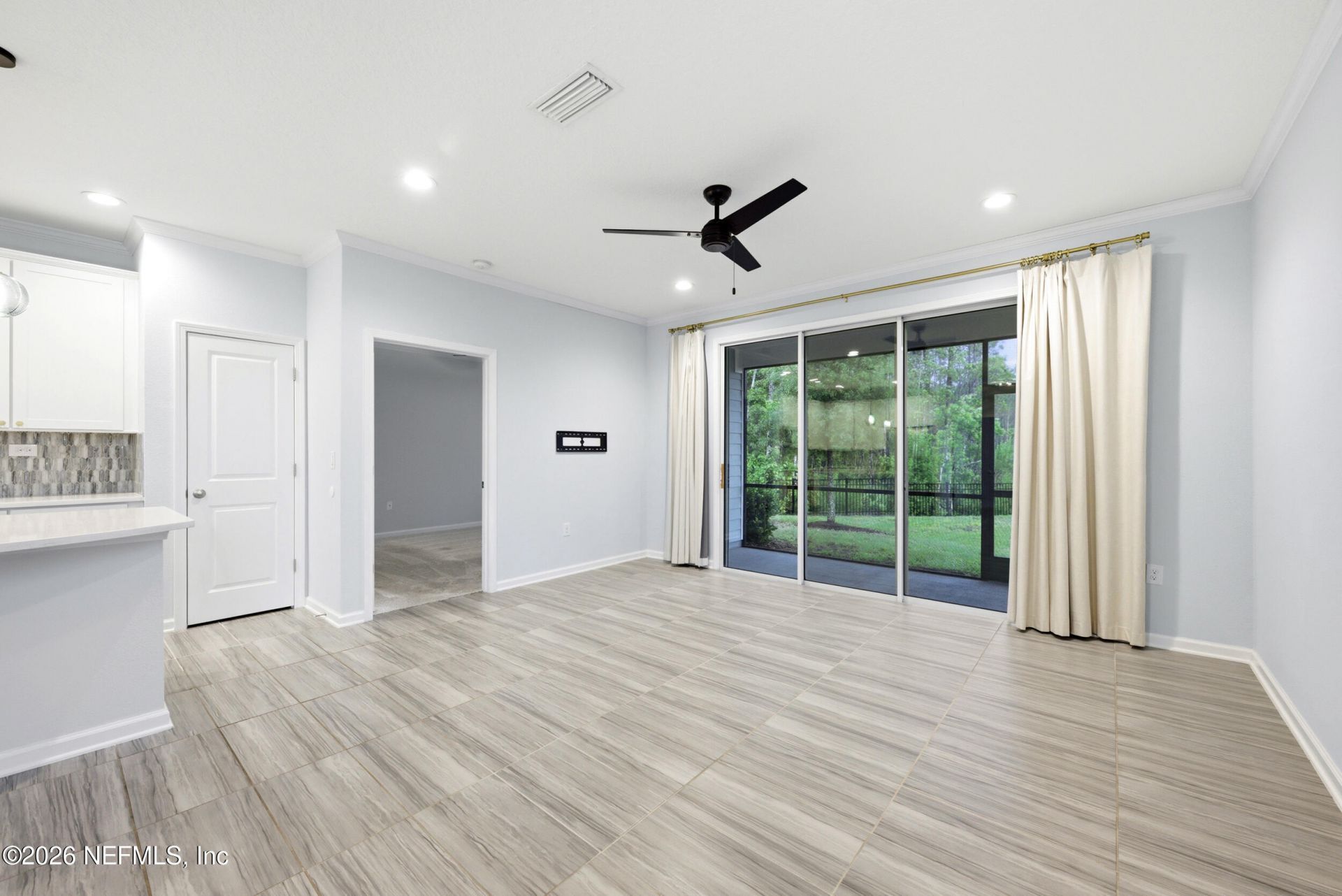 371 Tamar Court, Saint Augustine, FL 32095 Photo