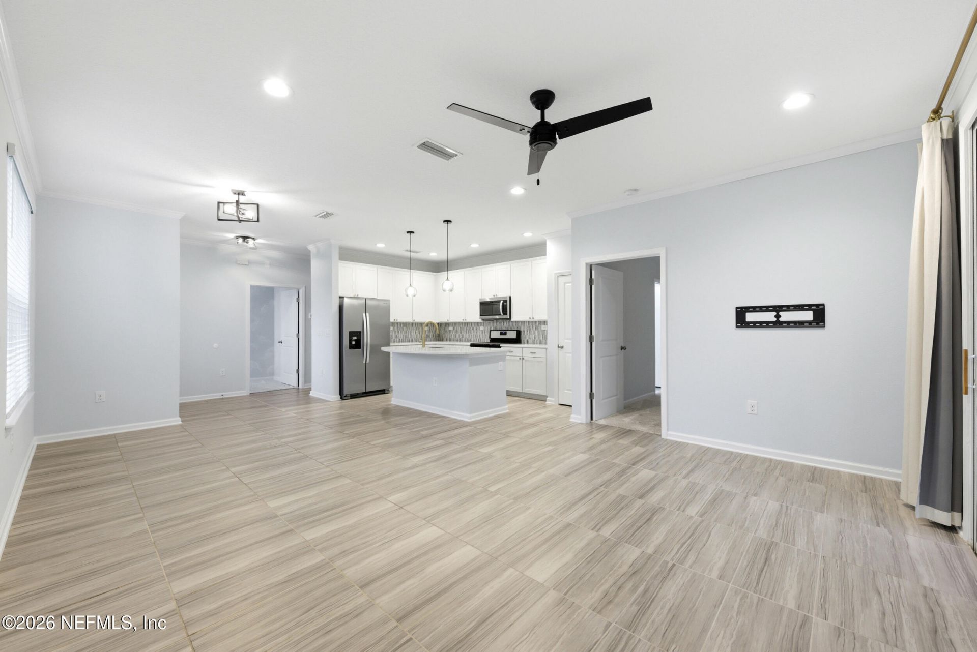 371 Tamar Court, Saint Augustine, FL 32095 Photo