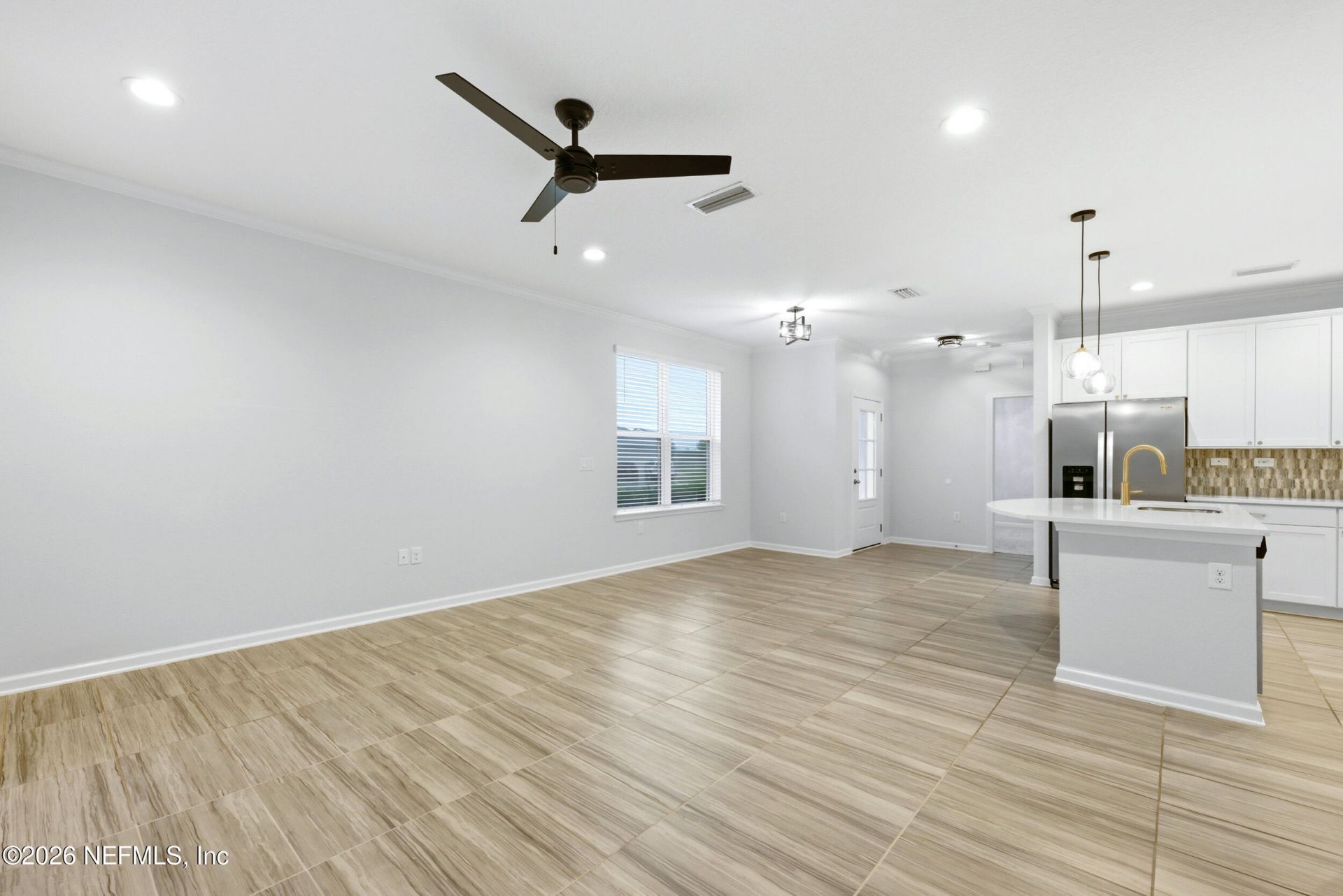 371 Tamar Court, Saint Augustine, FL 32095 Photo