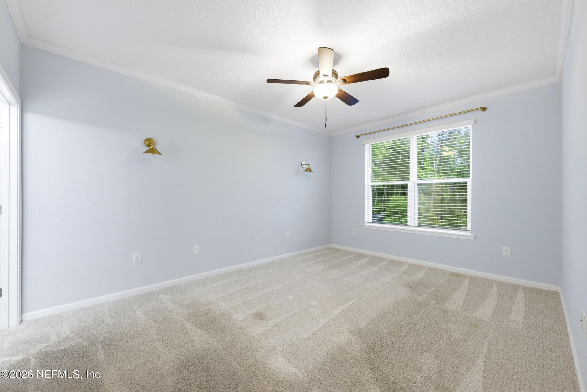 371 Tamar Court, Saint Augustine, FL 32095 Photo